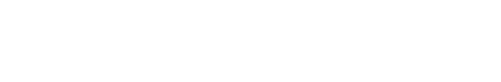 HikerShow